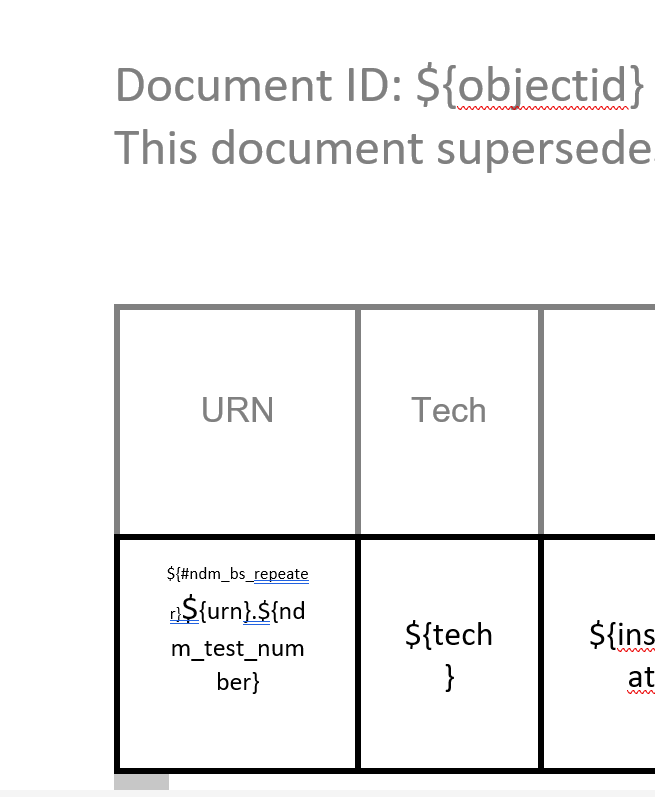 jbromp_0-1747696373358.png jbromp_0-1747696373358.png