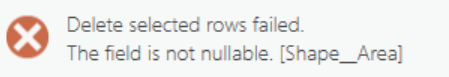Cat_Boyes_1-1747713670267.png Cat_Boyes_1-1747713670267.png