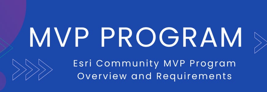 mvpprogram2.jpg mvpprogram2.jpg