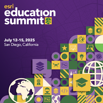 ed-summit-25-key-400x400.png ed-summit-25-key-400x400.png