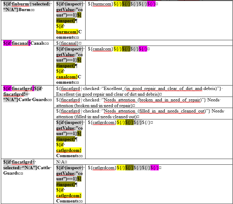 AlfredBaldenweck_0-1747771144188.png AlfredBaldenweck_0-1747771144188.png