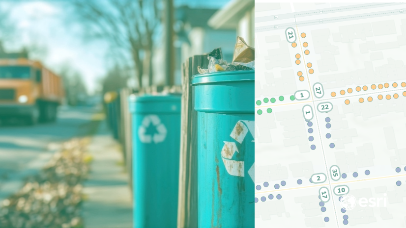 Better Waste Collection-3.png Better Waste Collection-3.png