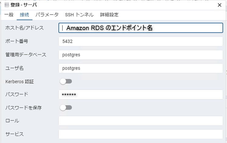NobuakiNAGANO_0-1747787770896.png NobuakiNAGANO_0-1747787770896.png