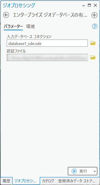NobuakiNAGANO_2-1747788282175.png NobuakiNAGANO_2-1747788282175.png
