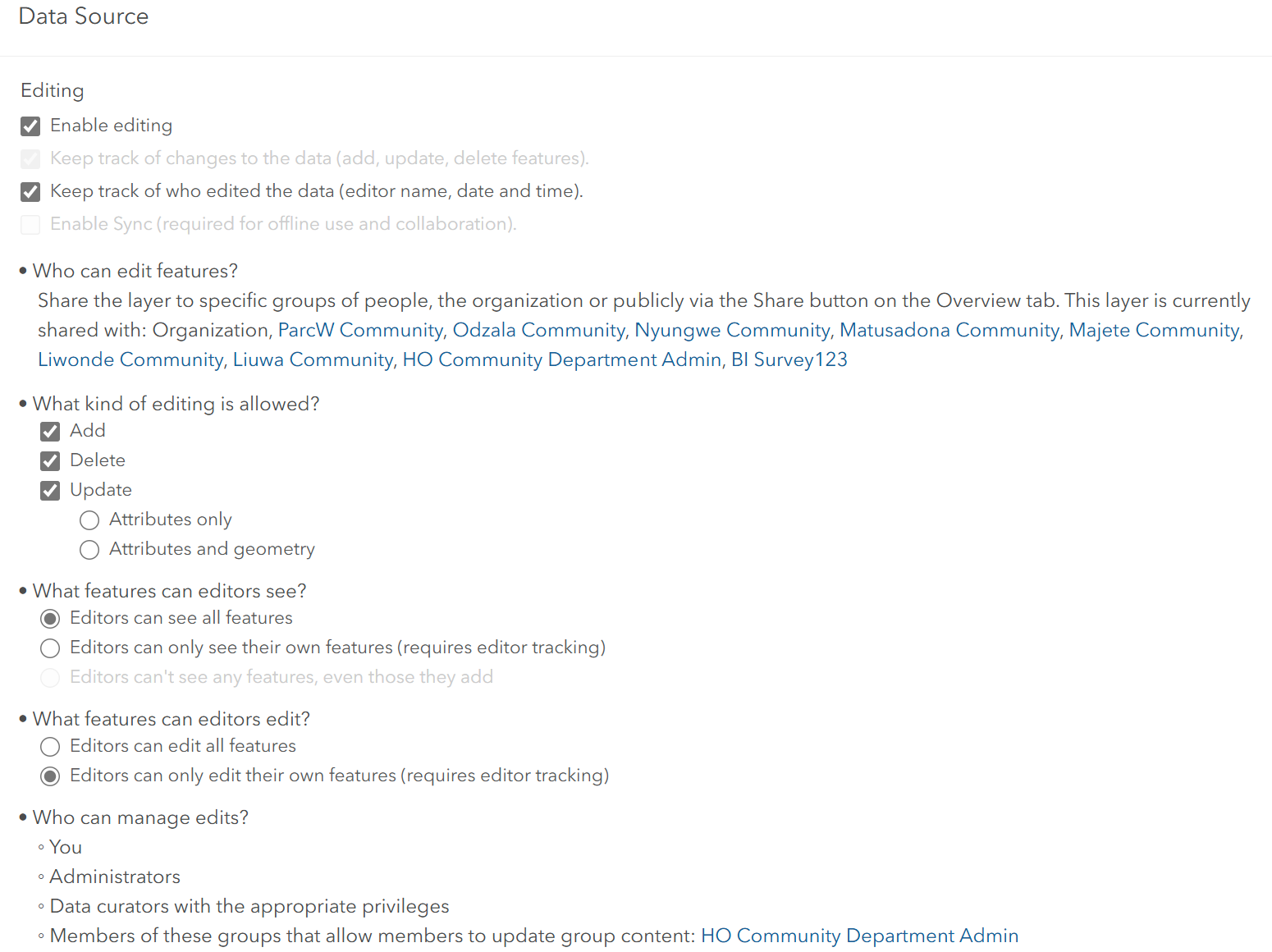 Woosh_AP_2-1747826982012.png Woosh_AP_2-1747826982012.png