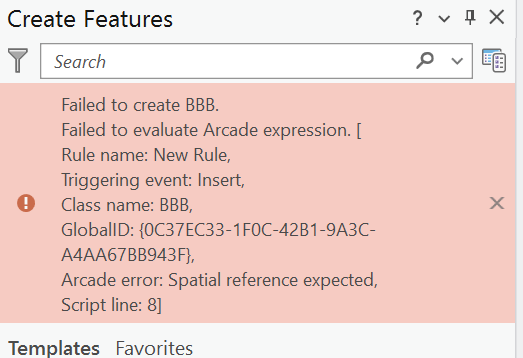 Screenshot 2025-05-21 202419.png Screenshot 2025-05-21 202419.png