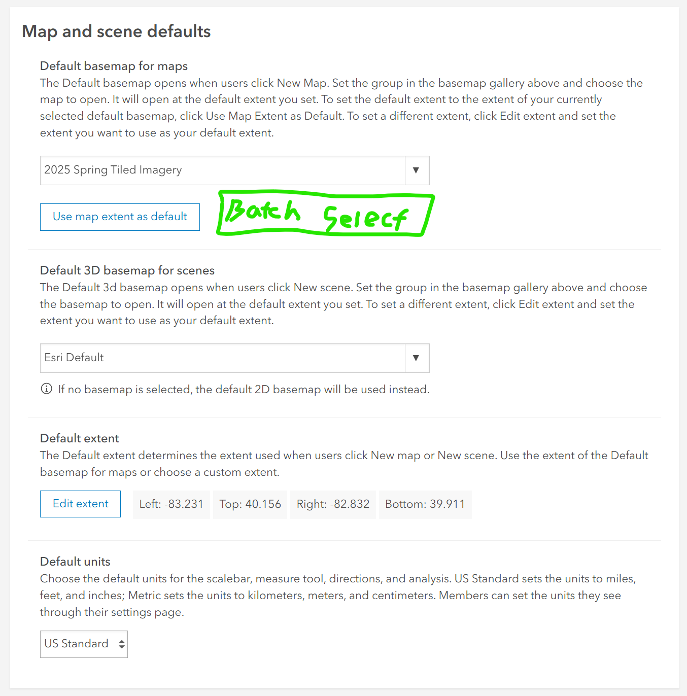 Nick_Creedon_0-1747842673513.png Nick_Creedon_0-1747842673513.png