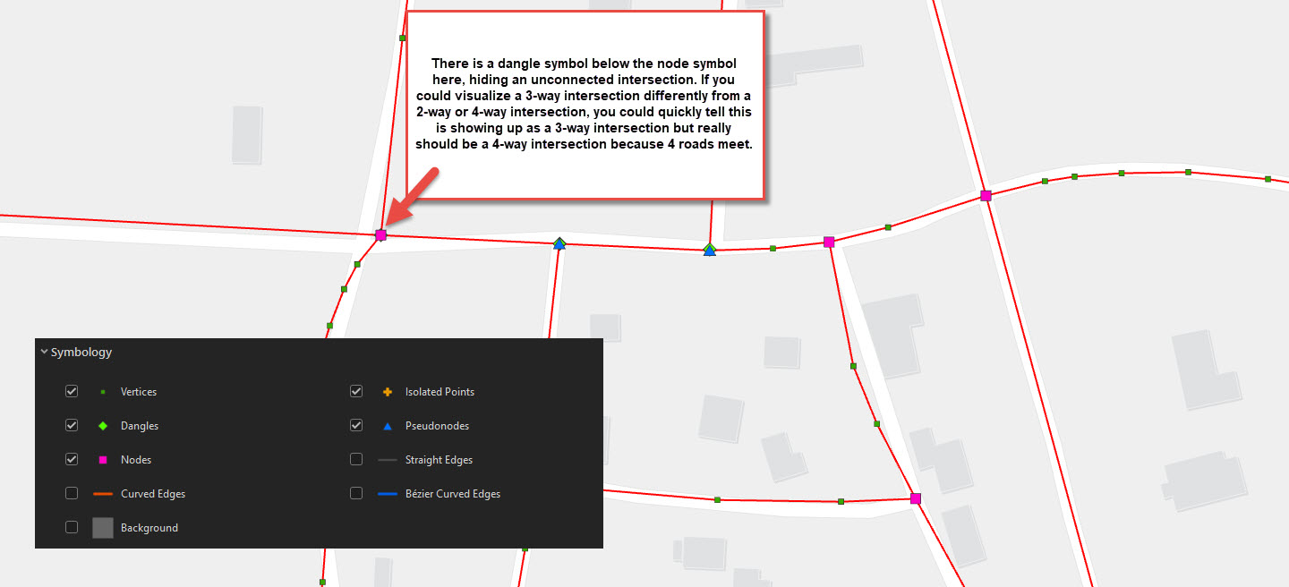 Vertices and Nodes Example.jpg Vertices and Nodes Example.jpg
