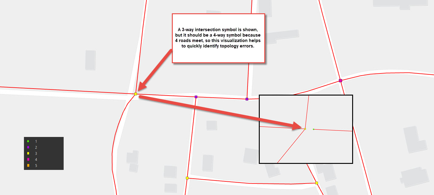 3-Way Intersection Example.jpg 3-Way Intersection Example.jpg