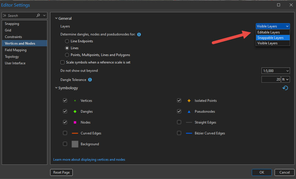Vertices and Nodes Editor Settings.jpg Vertices and Nodes Editor Settings.jpg