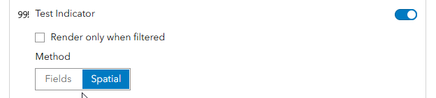 MDB_GIS_0-1747927656945.png MDB_GIS_0-1747927656945.png
