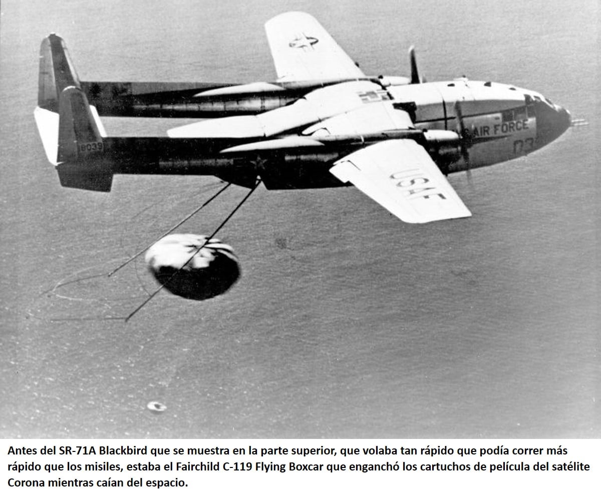 Imagen4.jpg Imagen4.jpg
