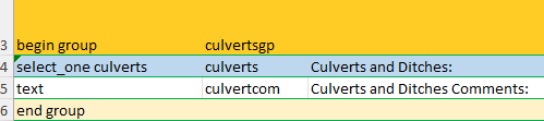 AlfredBaldenweck_0-1747931250639.png AlfredBaldenweck_0-1747931250639.png