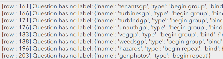 AlfredBaldenweck_2-1747931667998.png AlfredBaldenweck_2-1747931667998.png