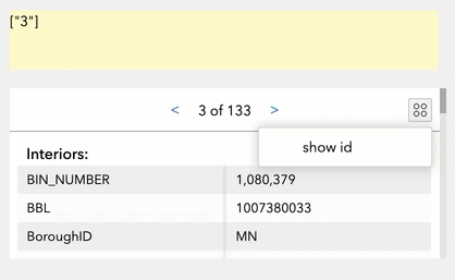 show record id.gif show record id.gif