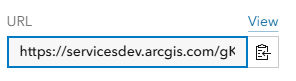 AkshayHarshe_2-1747952063160.png AkshayHarshe_2-1747952063160.png