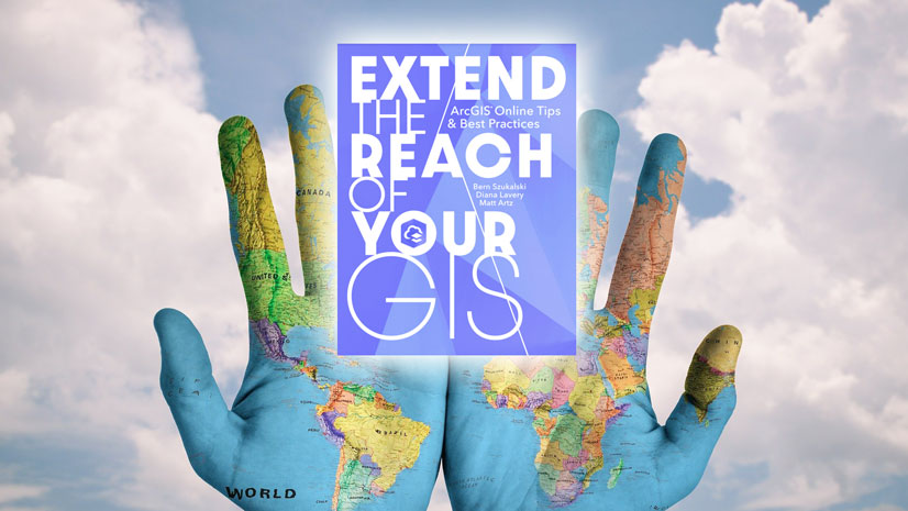 extend-c.jpg extend-c.jpg