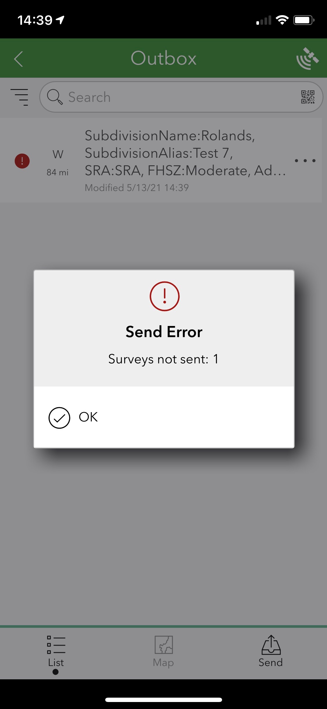 Survey123Error.jpg Survey123Error.jpg