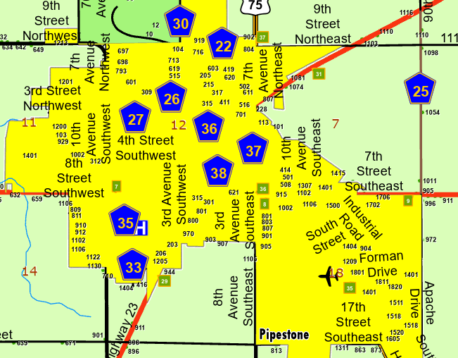 LyonMNGIS_1-1748353774505.png LyonMNGIS_1-1748353774505.png