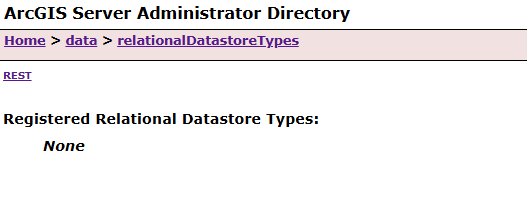 becyr_2-1748373620363.png becyr_2-1748373620363.png