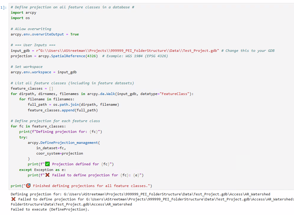 AustinStreetman_1-1748455617537.png AustinStreetman_1-1748455617537.png