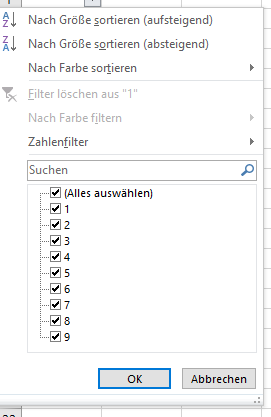 MartinScheiber1_3-1620995661998.png MartinScheiber1_3-1620995661998.png