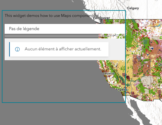 arcgis-components-not-working.PNG arcgis-components-not-working.PNG