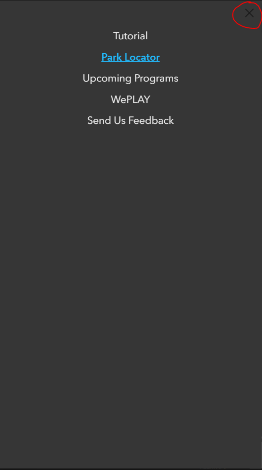 JoshuaBillings_0-1620998759177.png JoshuaBillings_0-1620998759177.png