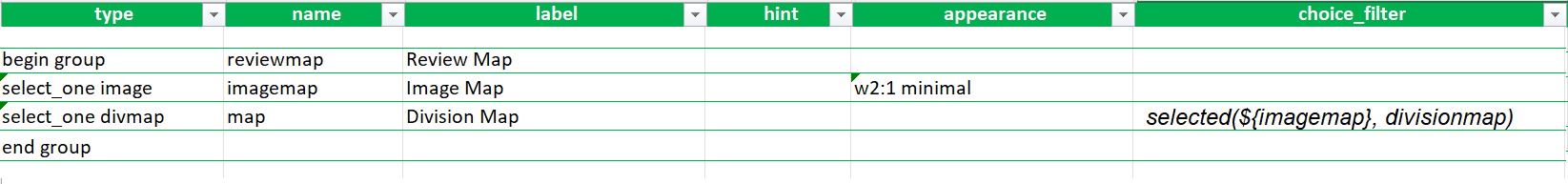 YasnaiaMassie_1-1748554089110.png YasnaiaMassie_1-1748554089110.png