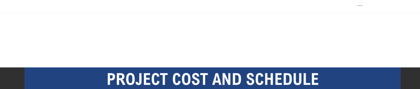 CadyKreitzer_2-1621001645303.png CadyKreitzer_2-1621001645303.png