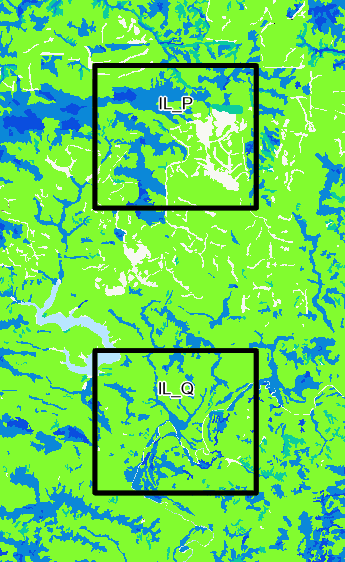 DavidEdlund_0-1748640009152.png DavidEdlund_0-1748640009152.png