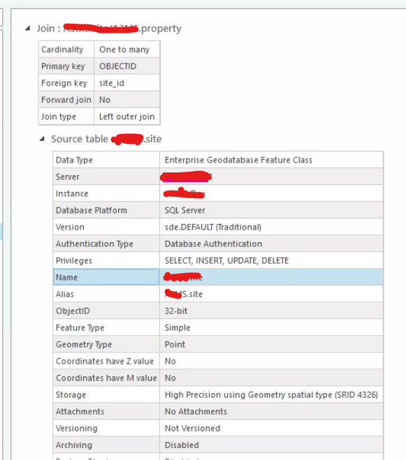 Parth_patel_1-1748687858440.png Parth_patel_1-1748687858440.png