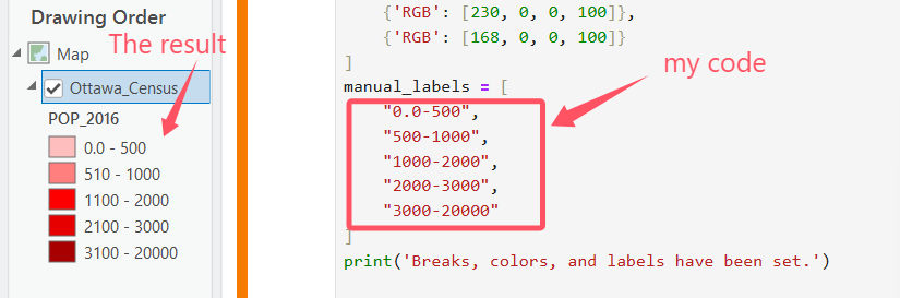 error.png error.png