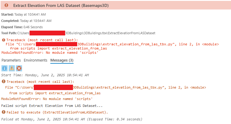 D_Atkins_0-1748880302966.png D_Atkins_0-1748880302966.png