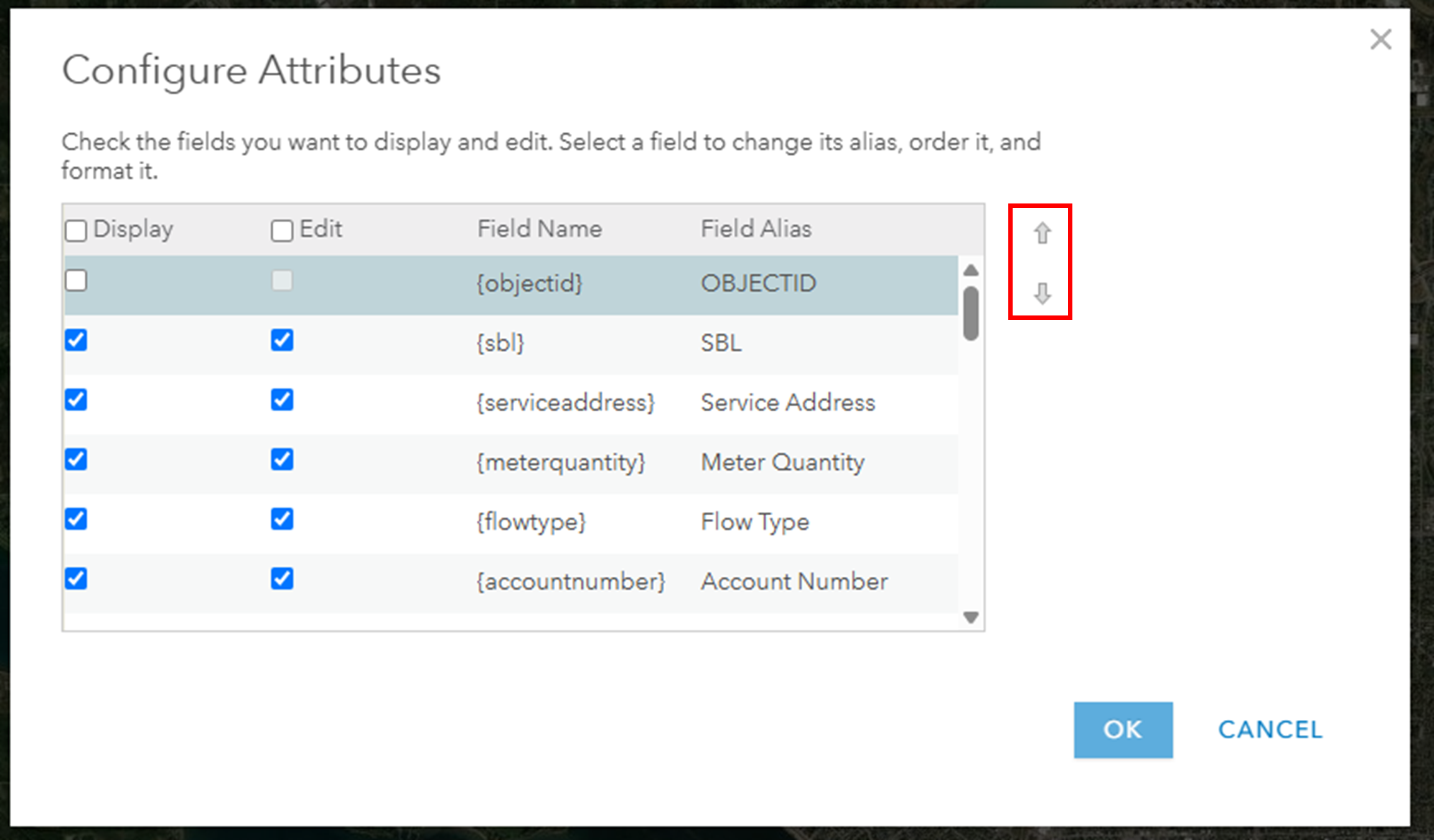 Attributefields2.png Attributefields2.png
