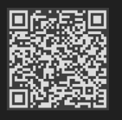 sblake_everettwa_1-1748902553590.png sblake_everettwa_1-1748902553590.png