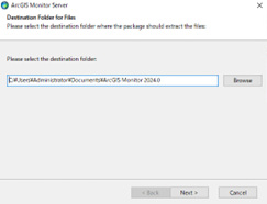 ArcGISMonitorServer1.png ArcGISMonitorServer1.png