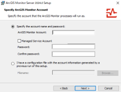 ArcGISMonitorServer2.png ArcGISMonitorServer2.png