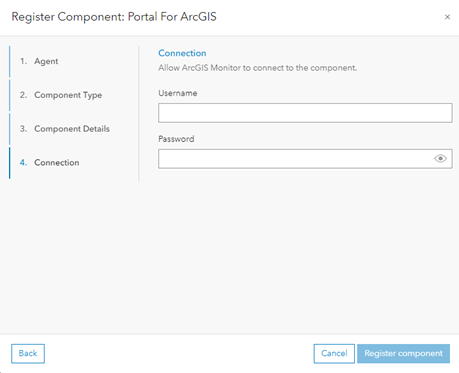 RegisterPortalforArcGIS1.png RegisterPortalforArcGIS1.png