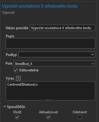 centroidy_vypocet_pole.png centroidy_vypocet_pole.png