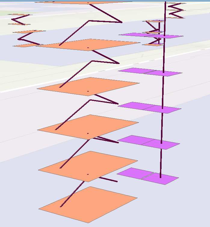JanSouek_8-1748958164220.png JanSouek_8-1748958164220.png