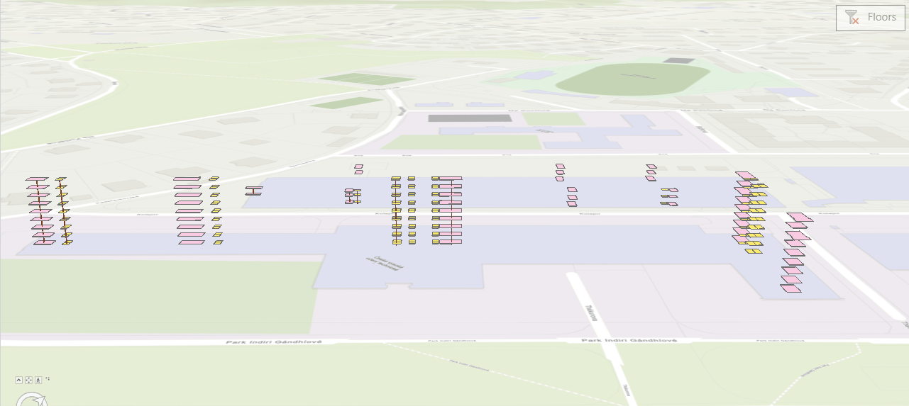 JanSouek_7-1748958164217.png JanSouek_7-1748958164217.png