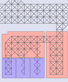 JanSouek_11-1748958164223.png JanSouek_11-1748958164223.png
