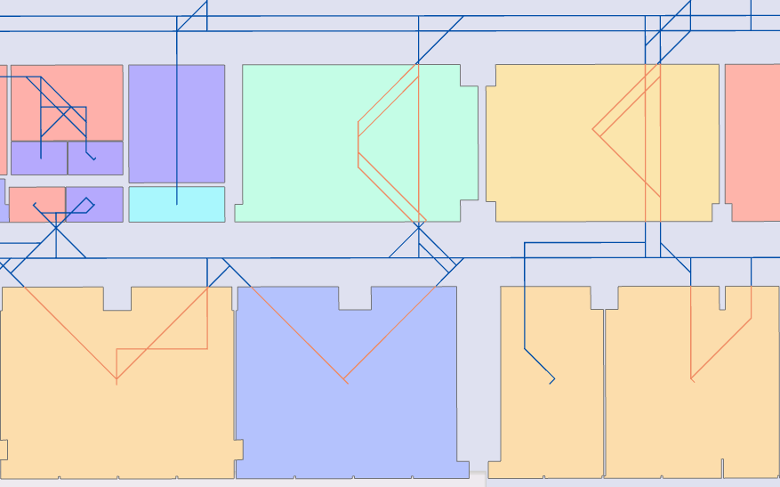 JanSouek_9-1748958164221.png JanSouek_9-1748958164221.png