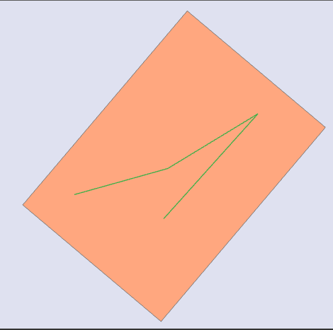 JanSouek_25-1748958164262.png JanSouek_25-1748958164262.png