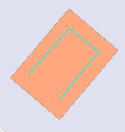 JanSouek_26-1748958164264.png JanSouek_26-1748958164264.png