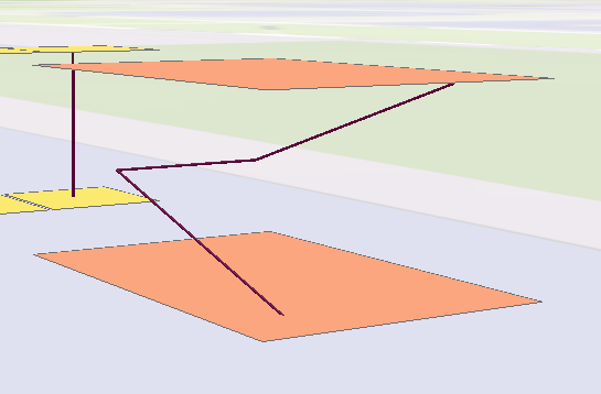 JanSouek_29-1748958164271.png JanSouek_29-1748958164271.png