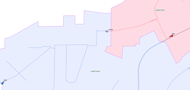 subnetworkwithCheckValve.png subnetworkwithCheckValve.png