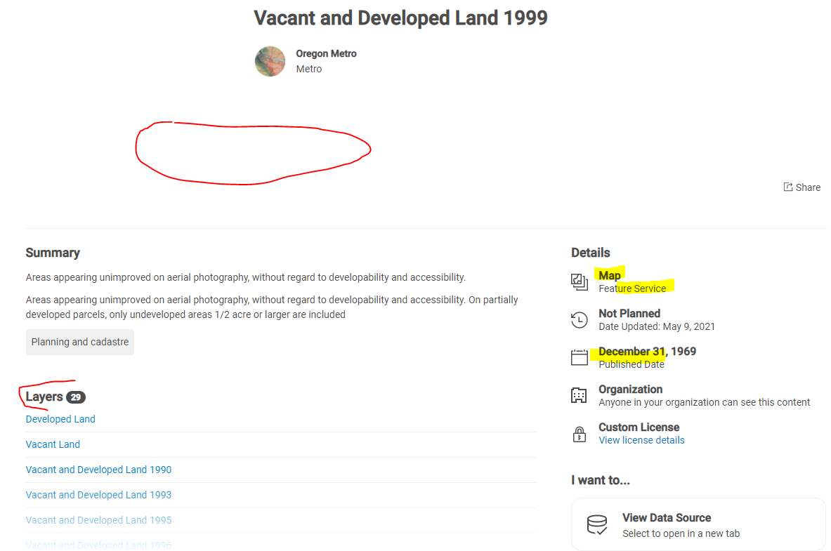 hub-new-content-oddities.PNG hub-new-content-oddities.PNG