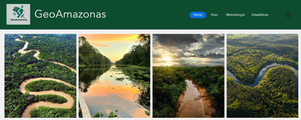 Amazonas.png Amazonas.png